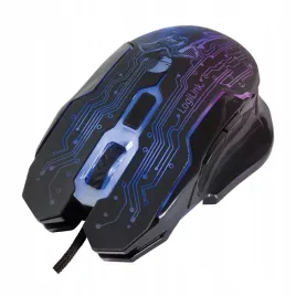 logilink-id0137-myszka-gamingowa-2400dpi-led