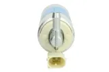 pompa-paliwa-fe10141-12b1-del-producent-czesci-delphi