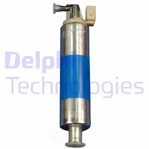 pompa-paliwa-fe10141-12b1-del