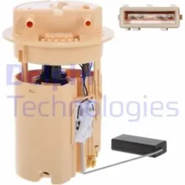 pompa-paliwa-modulowa-fe10143-12b1-del