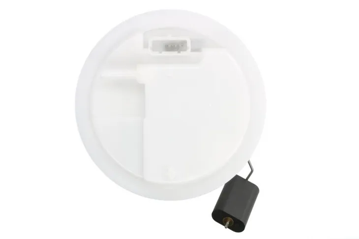 pompa-paliwa-modulowa-fe10174-12b1