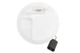 pompa-paliwa-modulowa-fe10174-12b1
