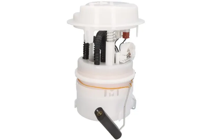 pompa-paliwa-modulowa-fe10174-12b1-stan-nowy