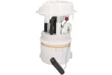 pompa-paliwa-modulowa-fe10174-12b1-stan-nowy