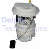 pompa-paliwa-modulowa-fe10174-12b1-producent-czesci-delphi