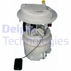 pompa-paliwa-modulowa-fe10174-12b1