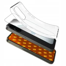 etui-do-apple-iphone-16-przezroczyste-silikonowe-obudowa-case-szklo