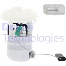 pompa-paliwa-modulowa-fe10179-12b1-del