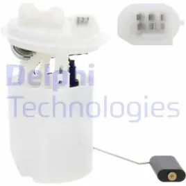 pompa-paliwa-modulowa-fe10144-12b1-del