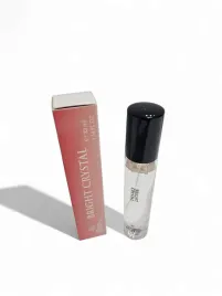 bright-crystal-33ml-damskie-perfumy