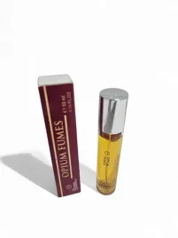 opium-fumes-33ml-damskie-perfumy