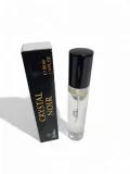 crystal-noir-33ml-damskie-perfumy