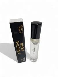 crystal-noir-33ml-damskie-perfumy