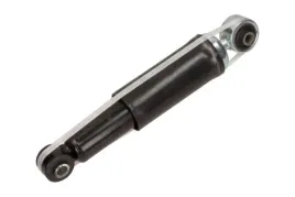 amortyzator-opel-t-astra-h-zafira-05-mga-5741-11-0384