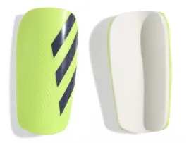 ochraniacze-pilkarskie-adidas-jd6024-tiro-sg-eu-clb