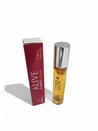 alive-fumes-intense-33ml-damskie-perfumy