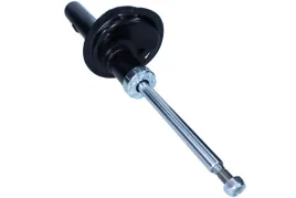 amortyzator-peugeot-p-206-pr-mga-5621-11-0265