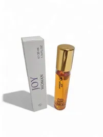 joy-woman-33ml-damskie-perfumy