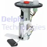 pompa-paliwa-fg0901-12b1-del