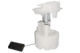 czujnik-rezerwy-paliwa-fg1001-12b1-del