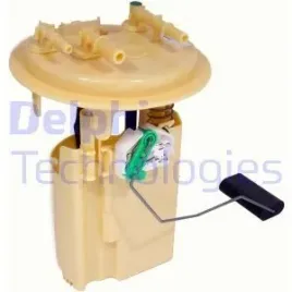 czujnik-kontroli-poziomu-paliwa-fg1000-12b1-del