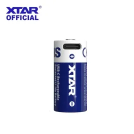 xtar-akumulator-16340-900mah-36v-li-ion-usb-c
