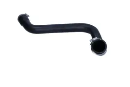 przewod-intercoolera-renault-19dci
