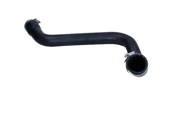 przewod-intercoolera-renault-19dci