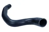 przewod-intercoolera-ford-focus-ii-20tdci-c-max-stan-nowy