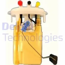 czujnik-rezerwy-paliwa-fg1025-12b1