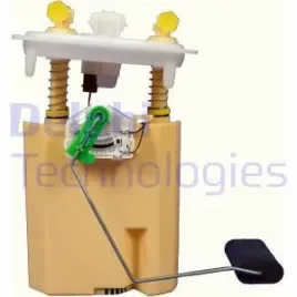 czujnik-rezerwy-paliwa-fg1034-12b1-del