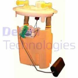 czujnik-rezerwy-paliwa-fg1028-12b1-del