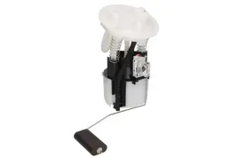 czujnik-rezerwy-paliwa-fg1049-12b1-del