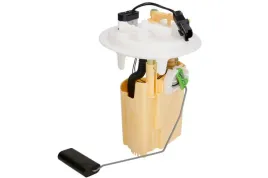 czujnik-rezerwy-paliwa-fg1063-12b1-del