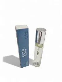cool-woman-33ml-damskie-perfumy