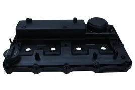 pokrywa-zaworow-ford-transit-22tdci-11-z-korkiem