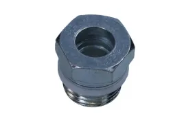 zlacze-nakretka-przewodu-wspom-ford-focus-escort-mondeo-c-max