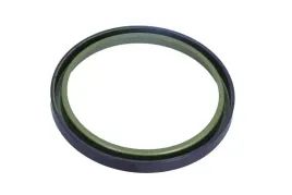 pierscien-abs-citroen-t-jumper-22-30hdi-06-