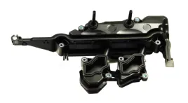 separator-oleju-renault-laguna-iii-20dci