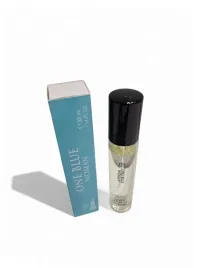 one-blue-woman-33ml-damskie-perfumy