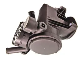 separator-oleju-vw-golf-14tsi-09-14