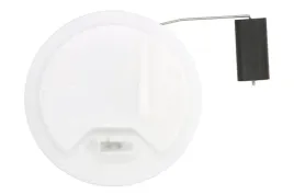 jednostka-doprowadzajaca-paliwo-fg1100-12b1-del