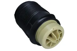 poduszka-powietrzna-db-t-s212-09-pr-pneumatic