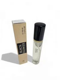 black-flower-33ml-damskie-perfumy