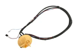 jednostka-doprowadzajaca-paliwo-fg1251-12b1-del