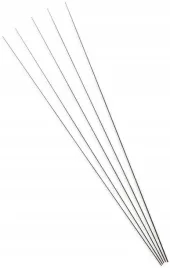 browning-szczytowka-weglowa-pelna-70cm-08-24mm