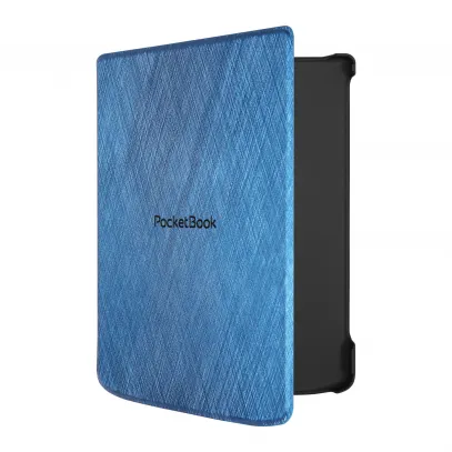 etui-pocketbook-verse-shell-niebieskie-waga-z-opakowaniem-0-33-kg
