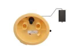 jednostka-doprowadzajaca-paliwo-fg1500-12b1-del