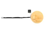 pompa-paliwa-fg1706-12b1-del-producent-czesci-delphi