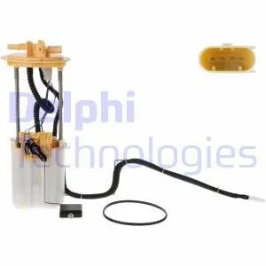pompa-paliwa-fg1706-12b1-del